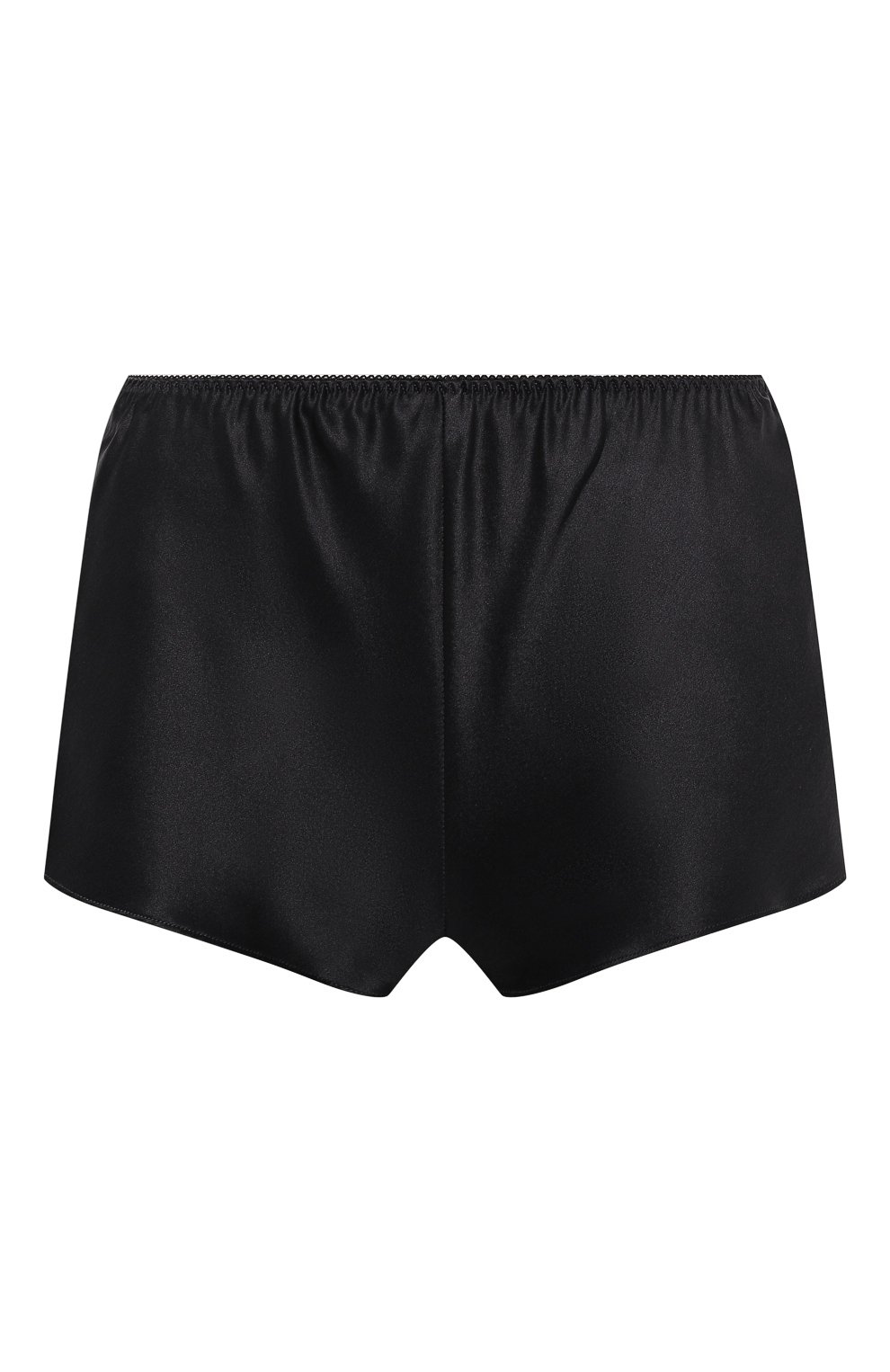 Шелковые шорты LUNA DI SETA, арт. VLST08006, фото 1