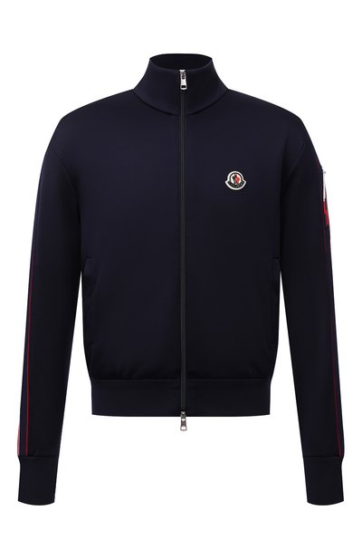 Толстовка MONCLER, арт. G2-091-8G000-29-8299R, фото 1