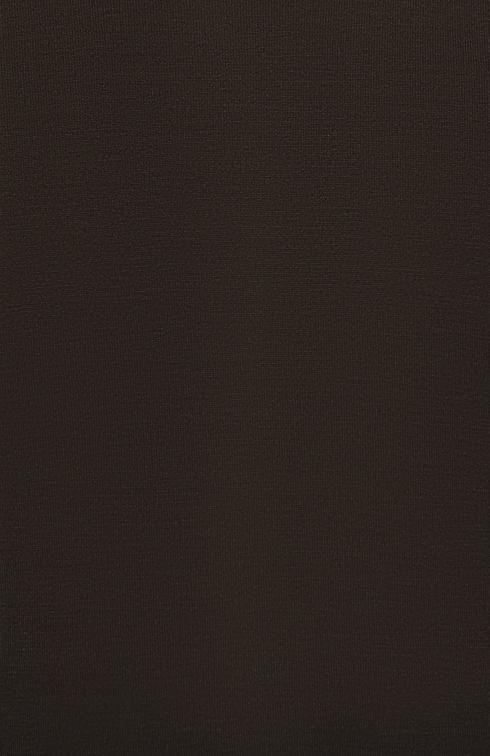 Джемпер из шелка и хлопка TOM FORD, арт. YMS002/KCS001, фото 5