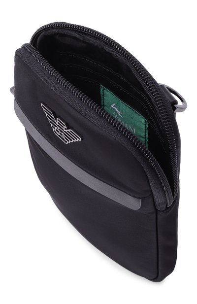 Сумка EMPORIO ARMANI, арт. EM001809/AF13454, фото 5