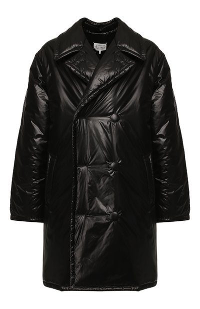 Пальто MAISON MARGIELA, арт. S50AH0058/S49992, фото 1