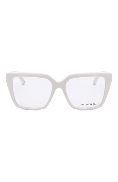 Оправа BALENCIAGA, арт. BB0130 014, фото 2