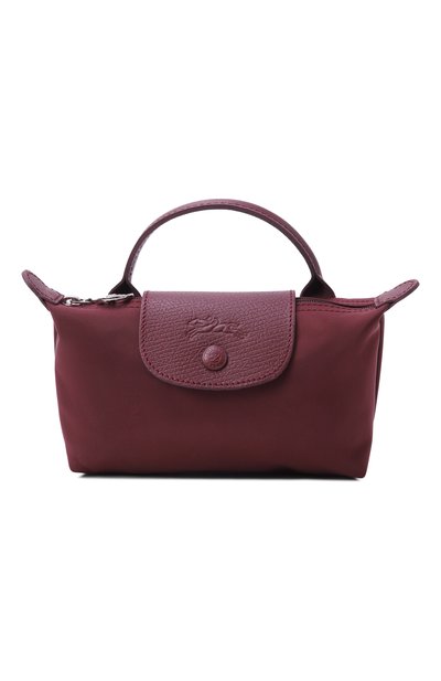Женская сумка le pliage one pouch LONGCHAMP, арт. 34175979/979