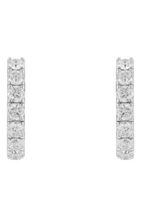 Серьги MERCURY, арт. ME26880/WG/HP0.35, фото 1