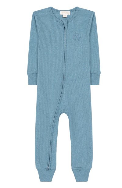 Хлопковый комбинезон BABYBU, арт. PN3100NS