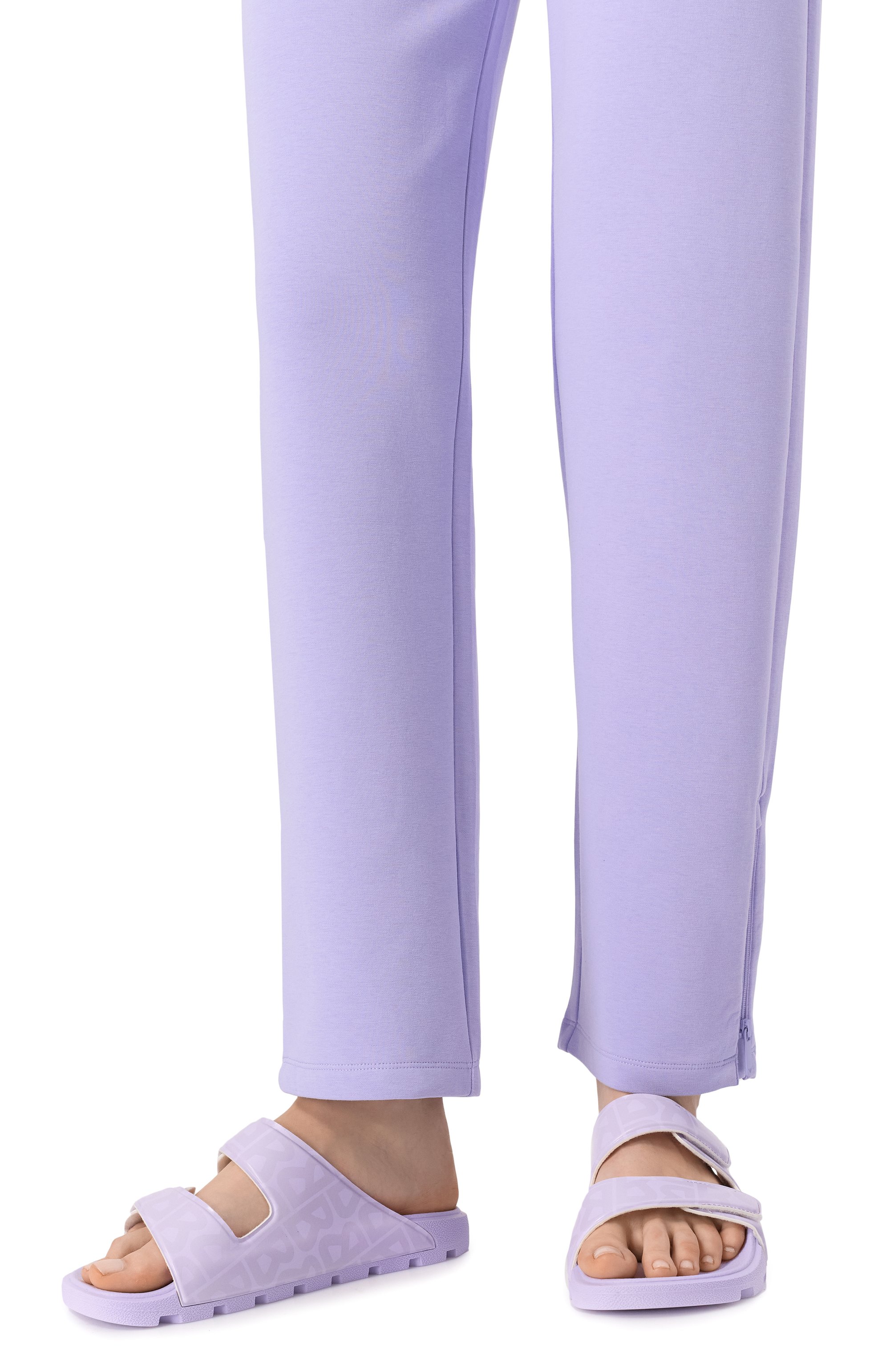 Шлепанцы biarritz BOGNER, арт. BIARRITZ L 2 A, фото 3