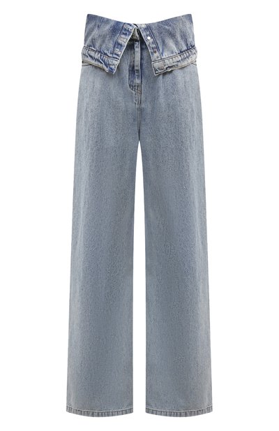 Джинсы ROKH, арт. R1CA88, фото 1