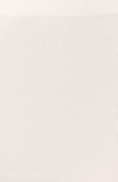 Легинсы FALKE, арт. 33316, фото 5