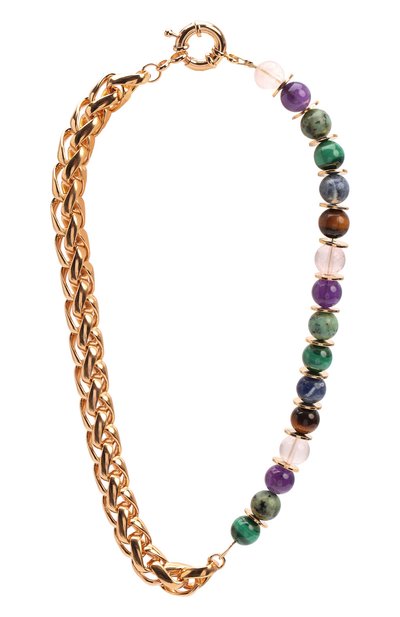 Колье HYPSO, арт. LUNA, фото 1