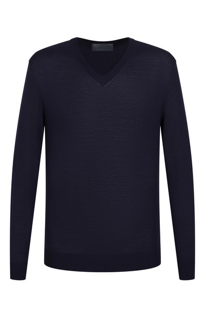 Шерстяной пуловер MVST, арт. M0-M25.1MM.K411/62-66, фото 1