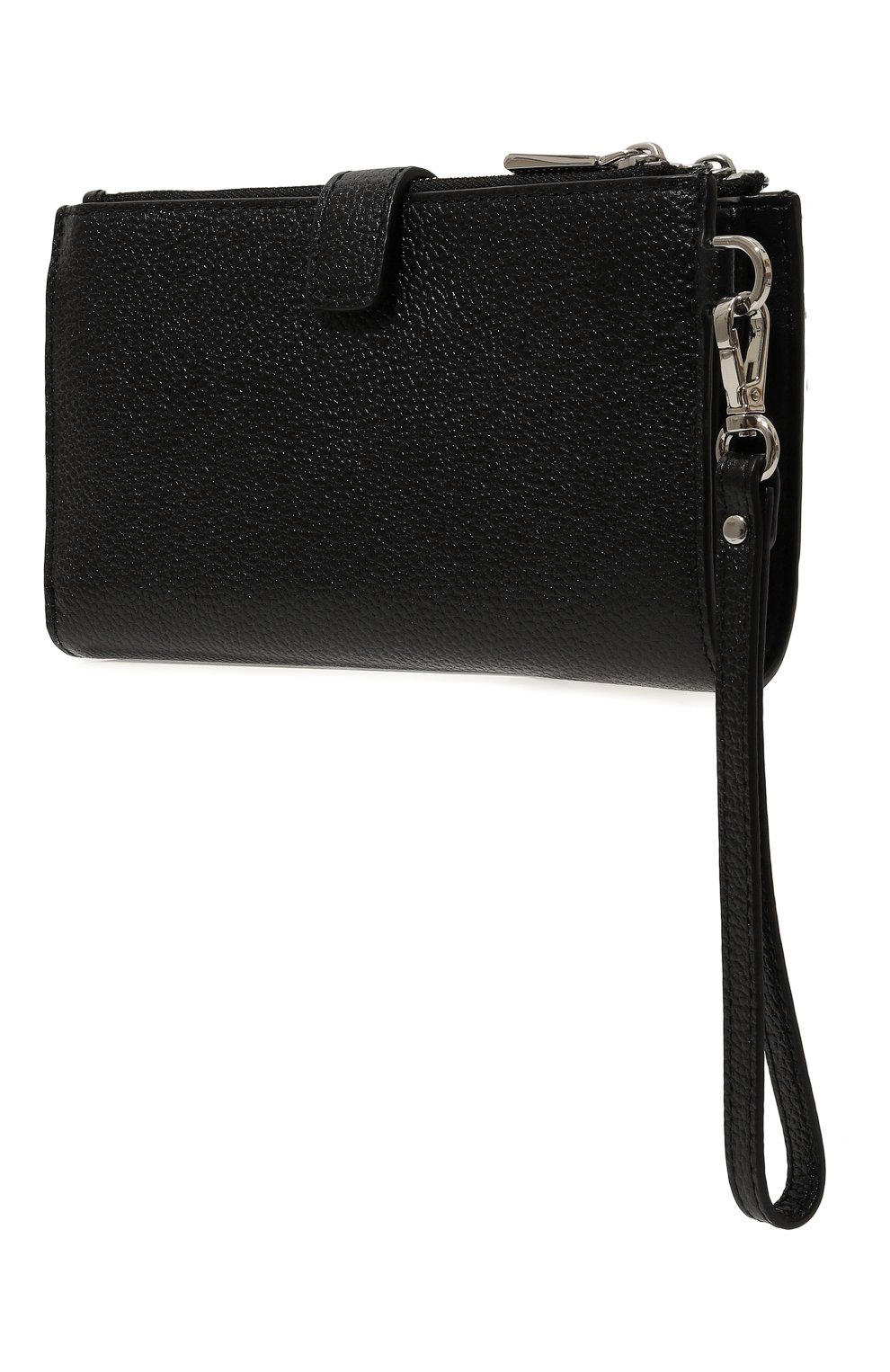 Кожаное портмоне MICHAEL MICHAEL KORS, арт. 32T7SAFW4L, фото 2