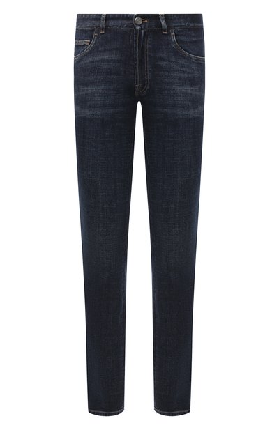 Джинсы BRIONI, арт. SPLU0L/P9D38/MERIBEL, фото 1