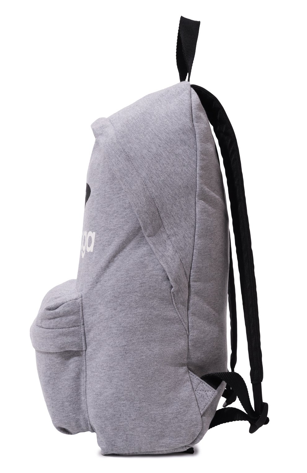 Рюкзак explorer BALENCIAGA, арт. 503221/2AA7N, фото 4