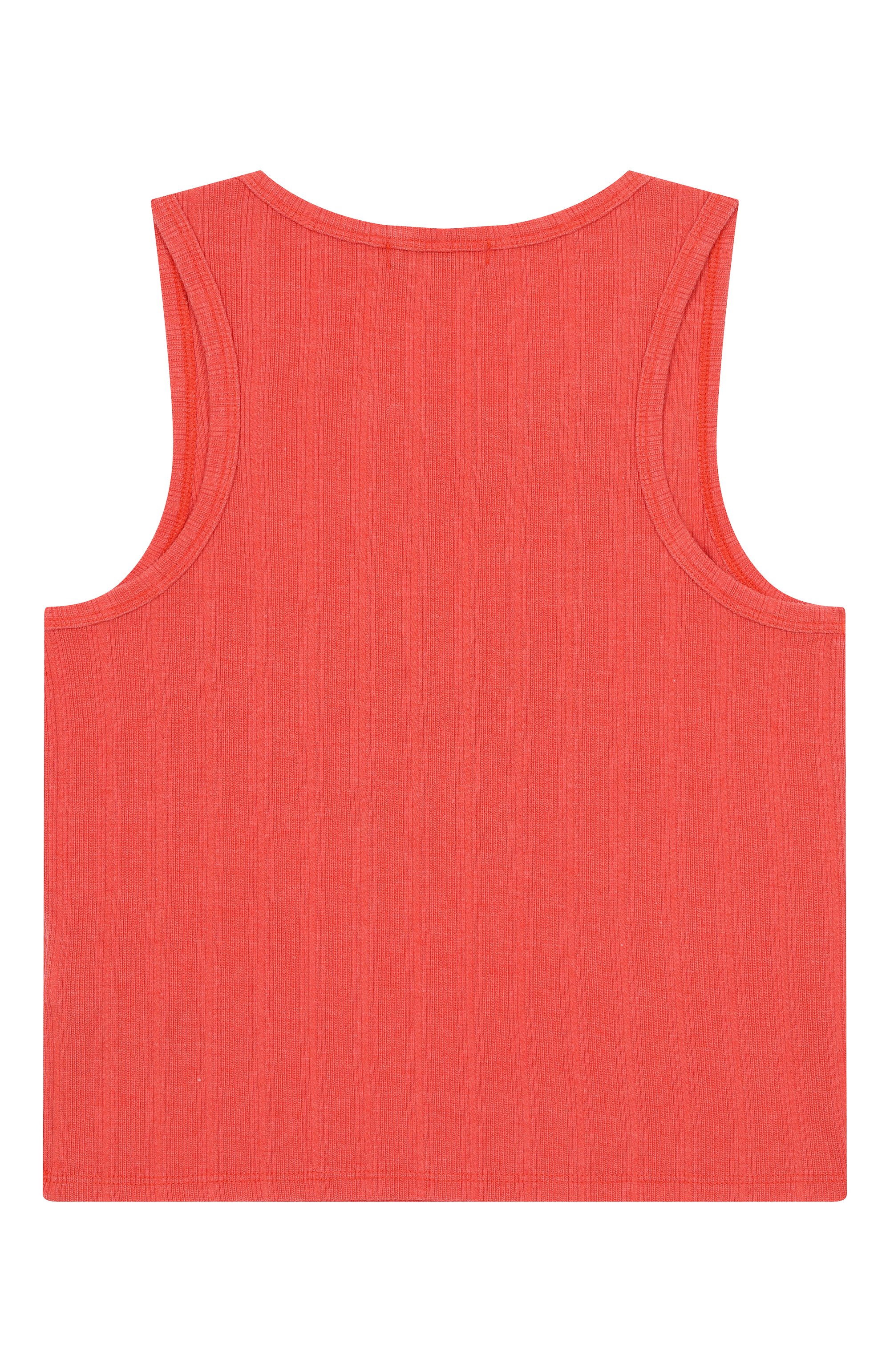 Топ BOBO CHOSES, арт. B125AC023, фото 2