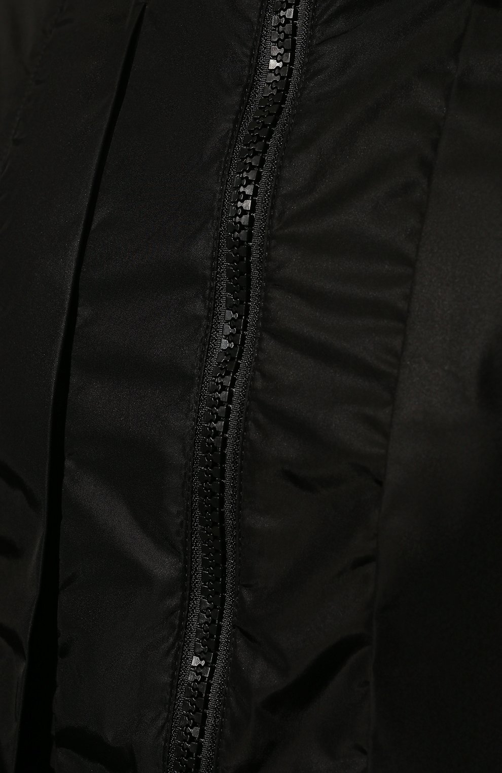 Бомбер CROW’S EYE, арт. LE50, фото 5