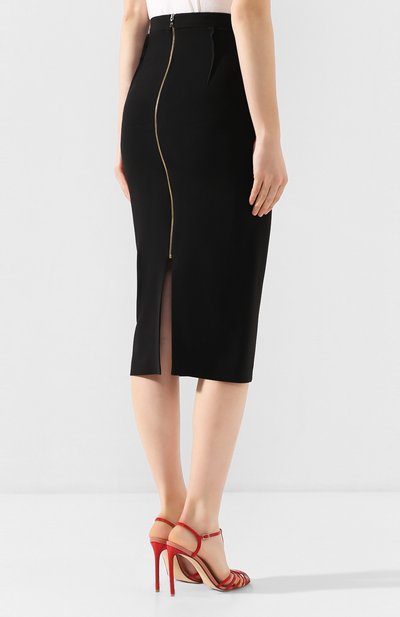 Юбка ROLAND MOURET, арт. PS20/S4134/F2241, фото 4