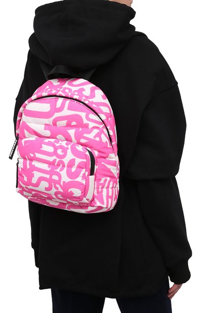 Рюкзак DSQUARED2, арт. BPW0014 16803508, фото 2