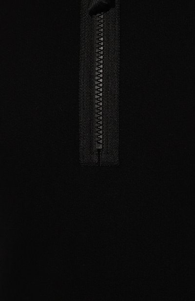 Хлопковый свитшот C.P. COMPANY, арт. 17CMSS027A005086W, фото 5