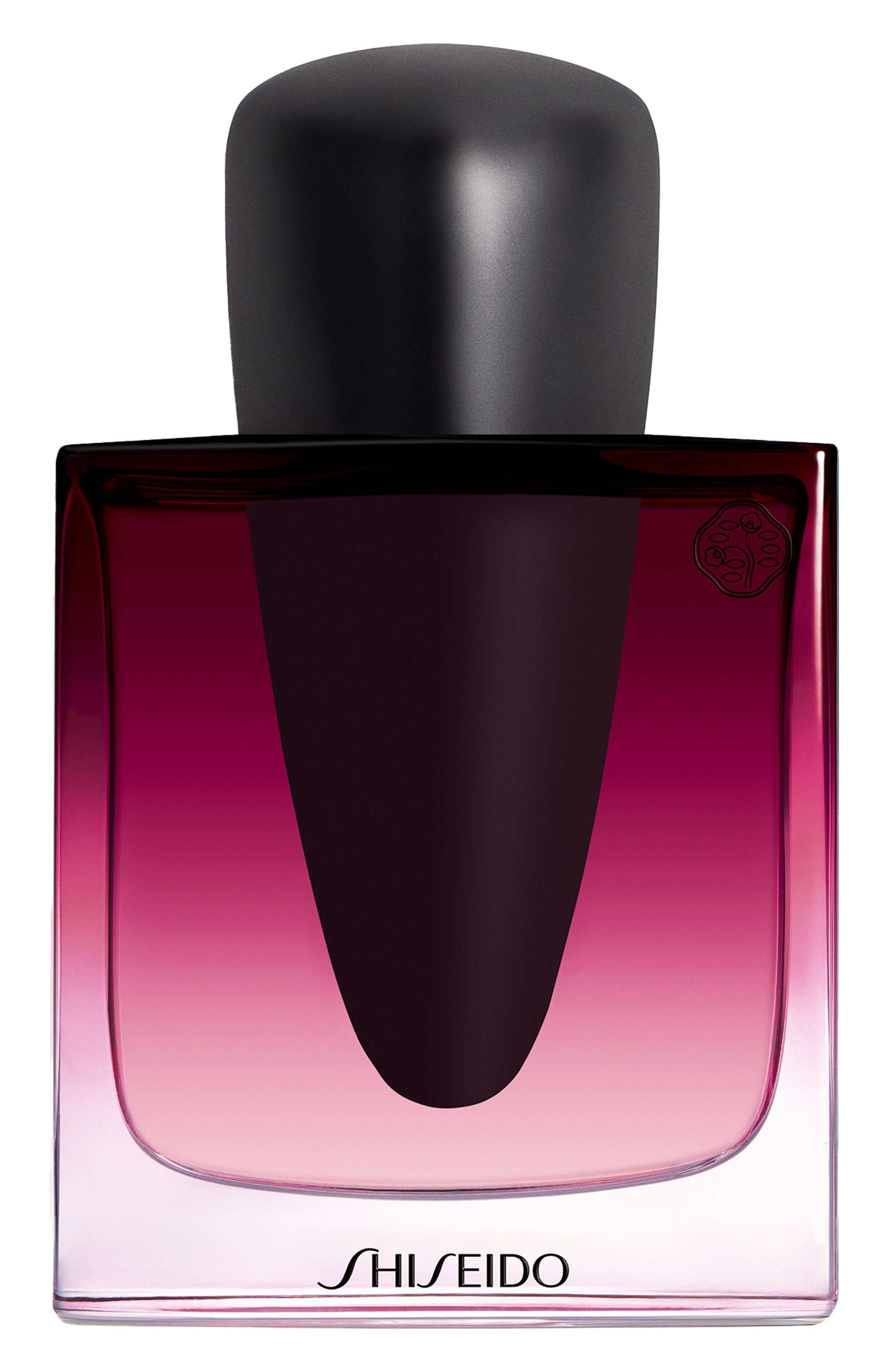 Парфюмерная вода ginza datura (50ml) SHISEIDO, арт. 22048SH, фото 1