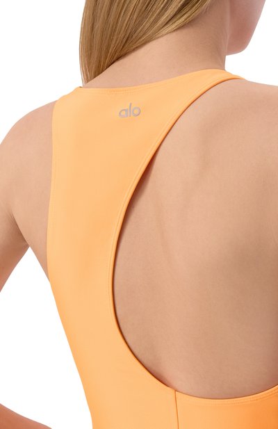 Боди ALO YOGA, арт. W8111R, фото 5