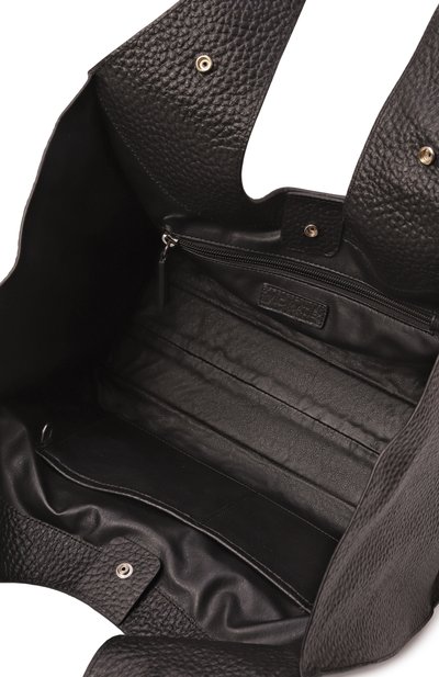 Сумка-тоут katy VIC MATIE, арт. 1G0518T_999G030101, фото 5