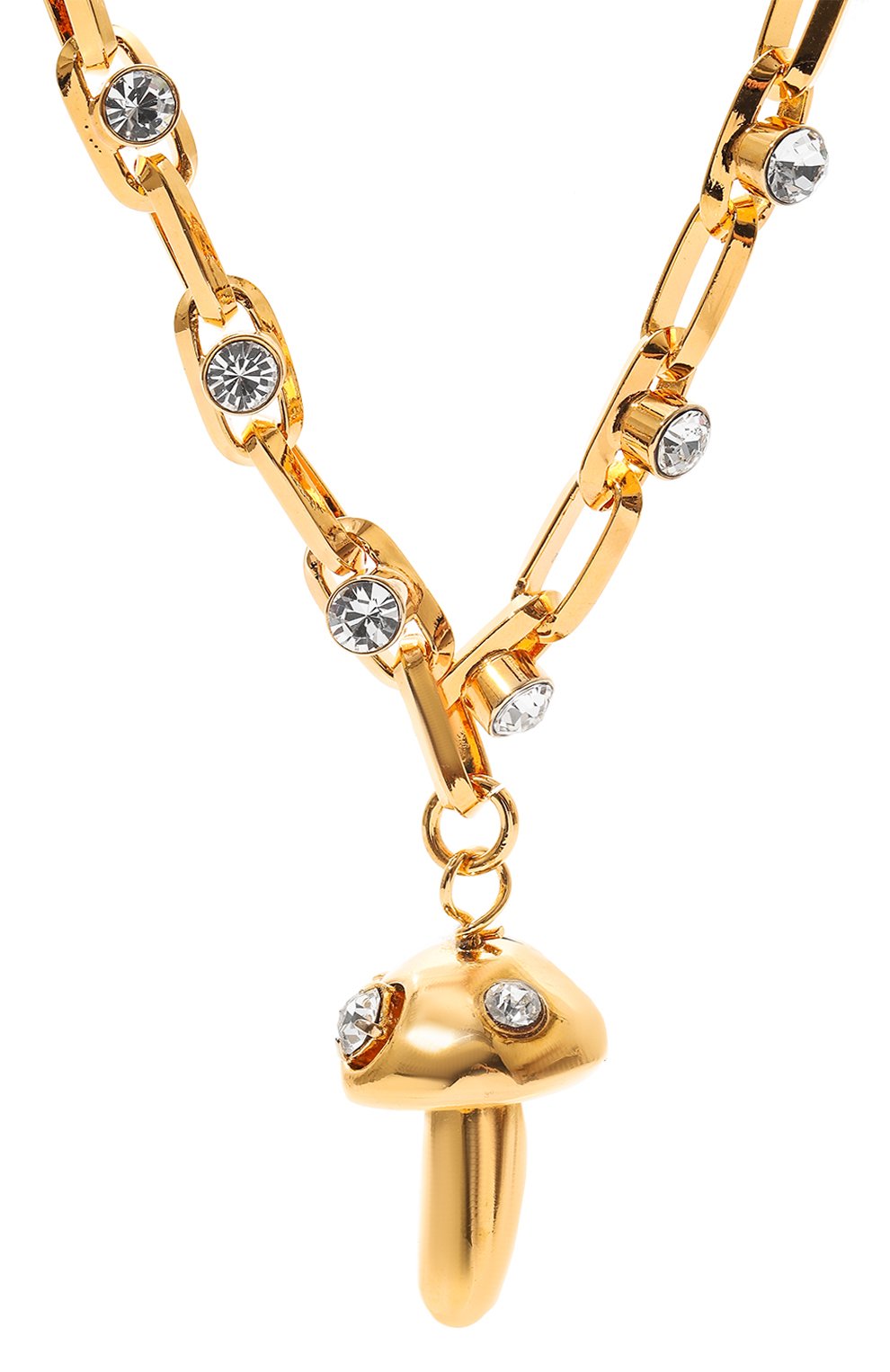 Кулон на цепочке MARNI, арт. C0MV0387A0 M2000, фото 3