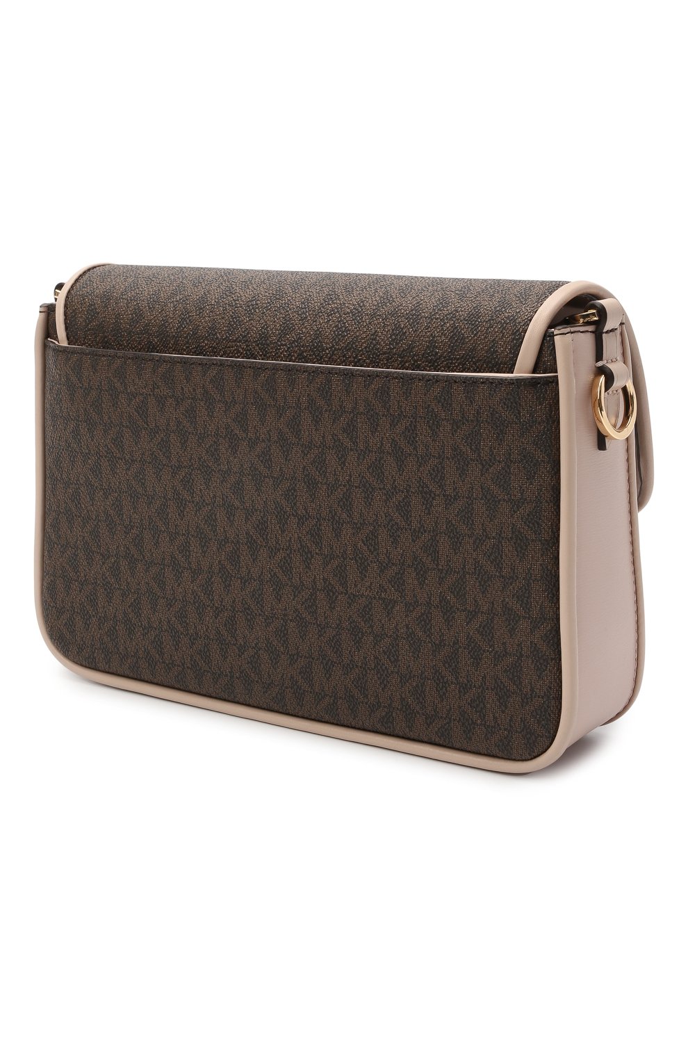 Сумка bradshaw medium MICHAEL MICHAEL KORS, арт. 30S1G2BM2B, фото 3