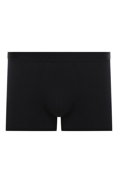 Мужские боксеры DEREK ROSE, арт. 8567-ALEX001