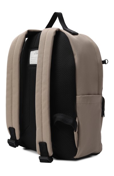 Комплект из рюкзака и пенала BOSS, арт. J53127