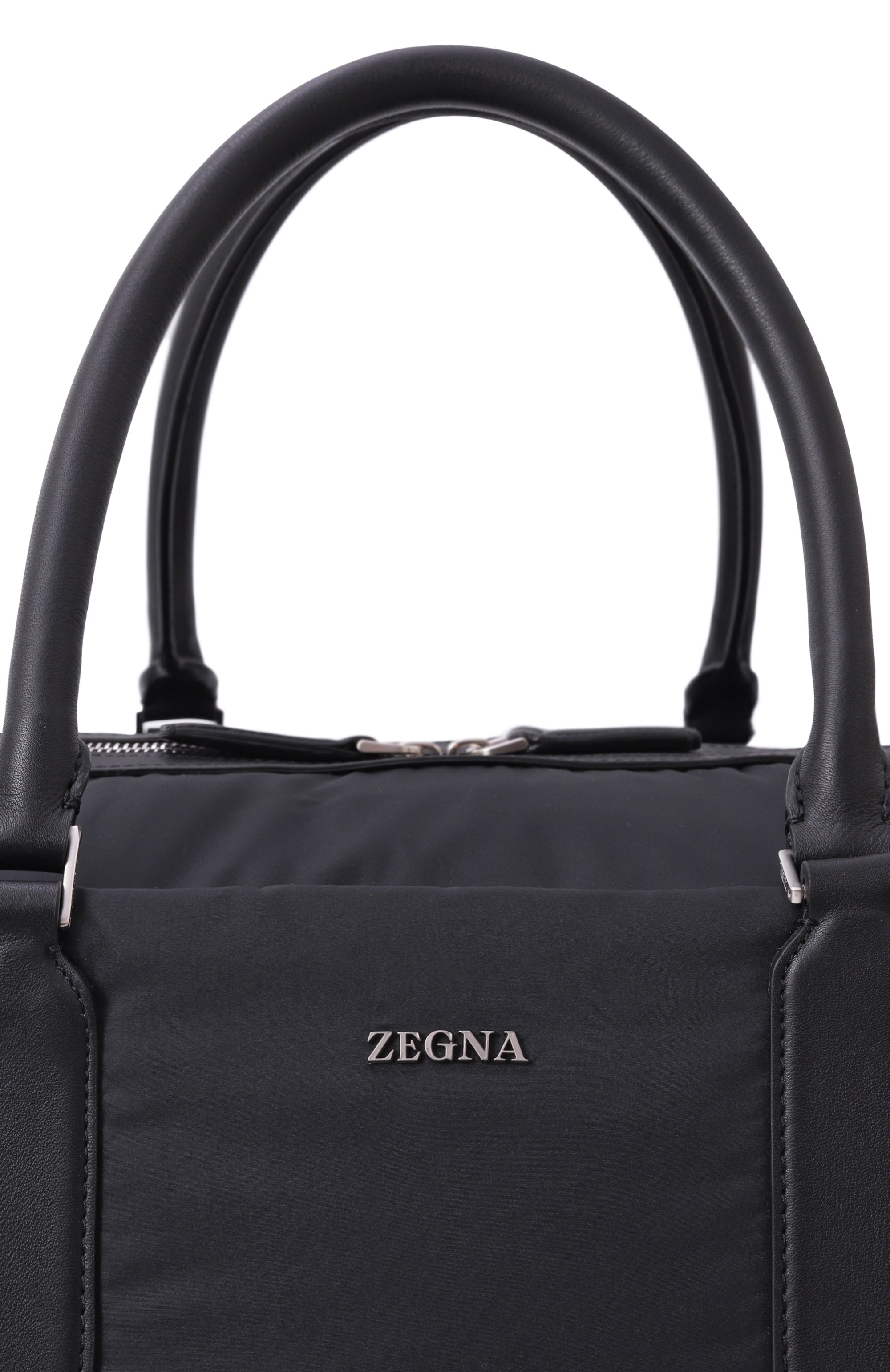 Сумка ZEGNA, арт. C1912Z/LHGRT, фото 3