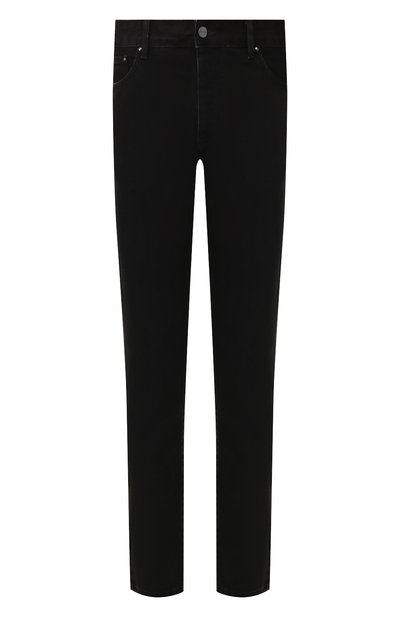 Джинсы PALM ANGELS, арт. PMYA012R205620017601, фото 1