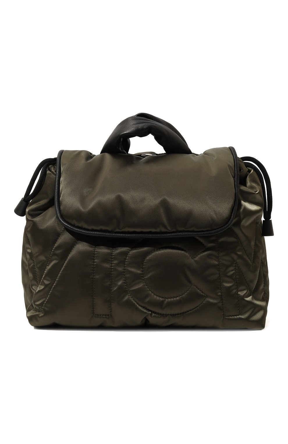 Рюкзак peggy VIC MATIE, арт. 1D0312T_999BH6T212, фото 1