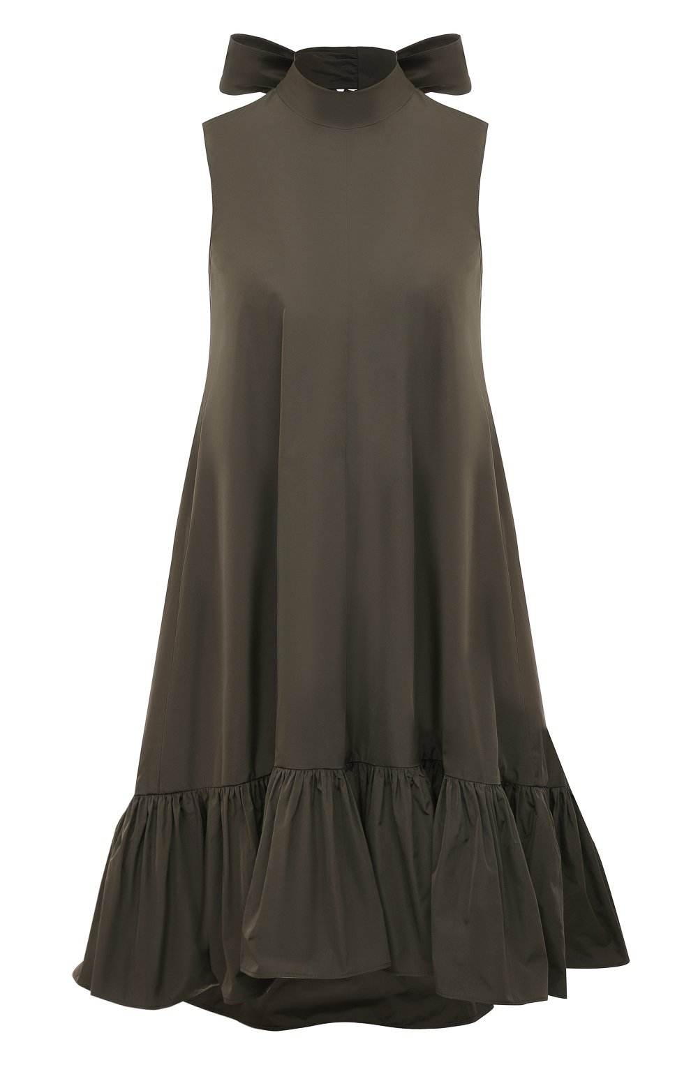 Платье REDVALENTINO, арт. VR3VAY35/1FP, фото 1