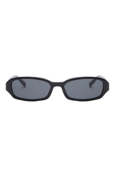 Солнцезащитные очки SAINT LAURENT, арт. SL 872 ERIN 001, фото 2