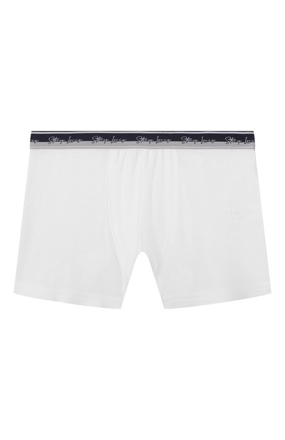 Комплект из двух боксеров STORY LORIS, арт. 36107, фото 2