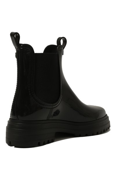 Ботинки walker 01 LEMON JELLY, арт. WALKER 01, фото 5