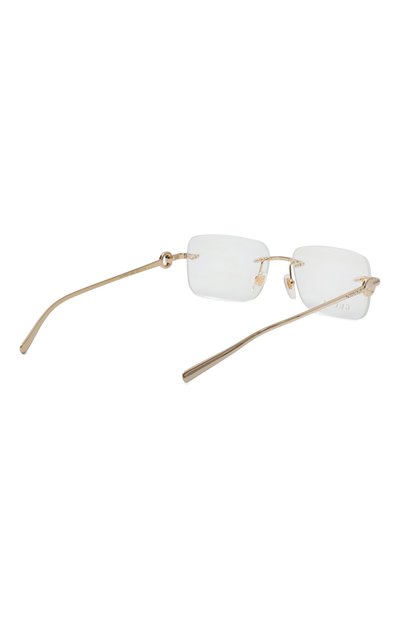 Оправа GUCCI, арт. GG1703 003, фото 5