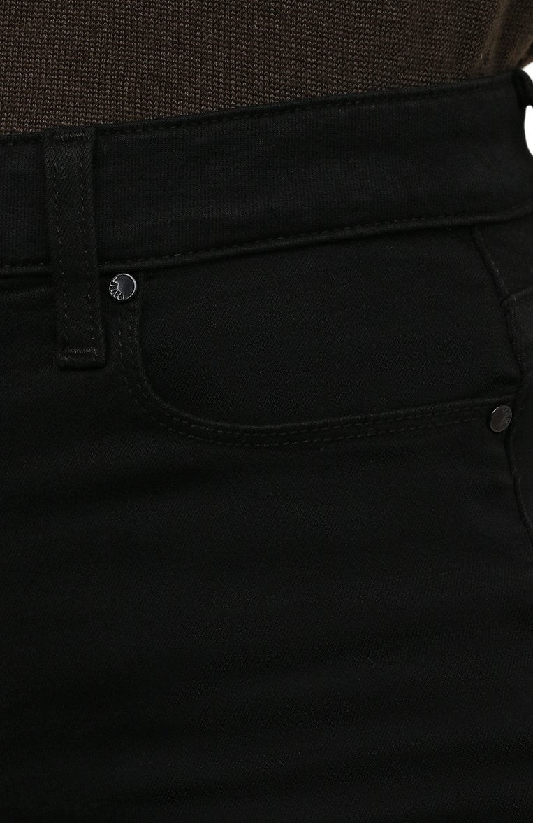 Джинсы margot ultra skinny PAIGE, арт. 2098521-2139, фото 5