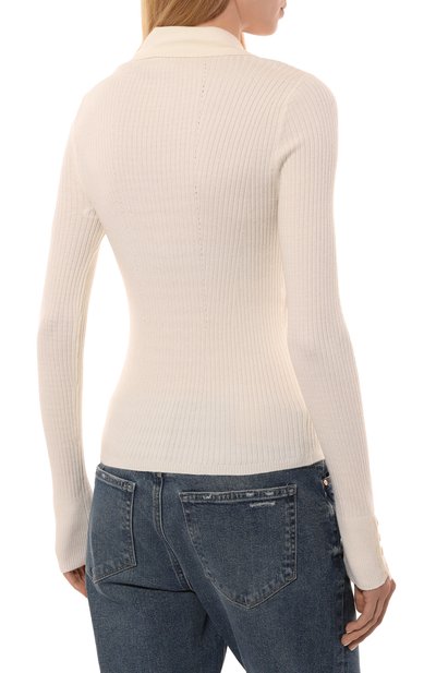 Кардиган PAIGE, арт. 5459J60-7363, фото 4