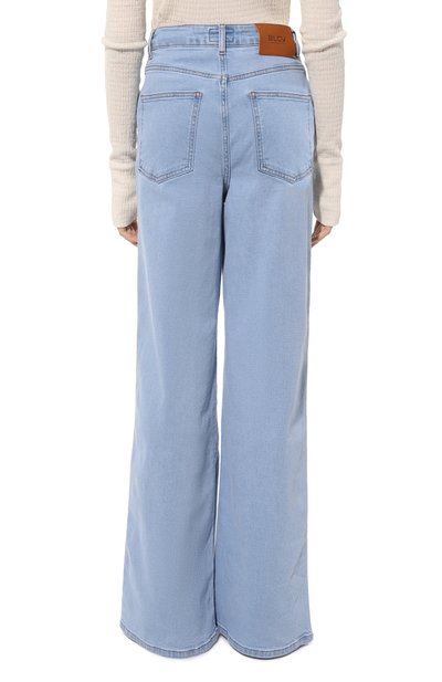 Джинсы BLCV, арт. 102DSHPZ070_SB, фото 4