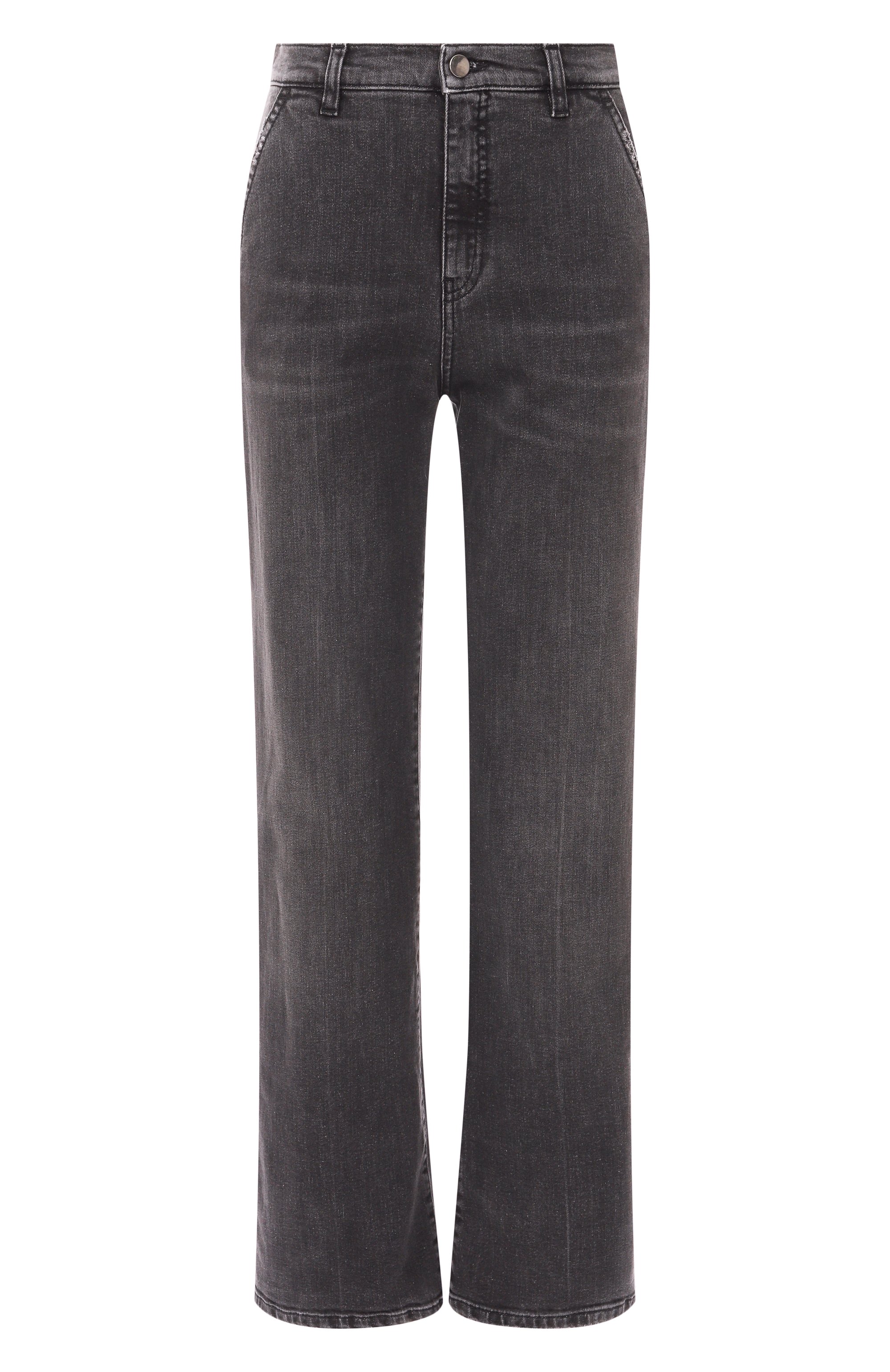 Джинсы LORENA ANTONIAZZI, арт. PA16A/9803, фото 1