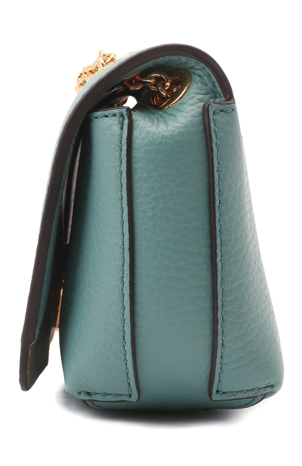 Сумка liya mini COCCINELLE, арт. E1 LD0 55 P6 01, фото 4