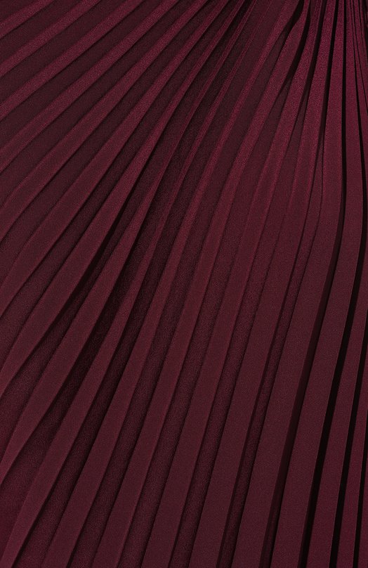 Топ Colville 5
