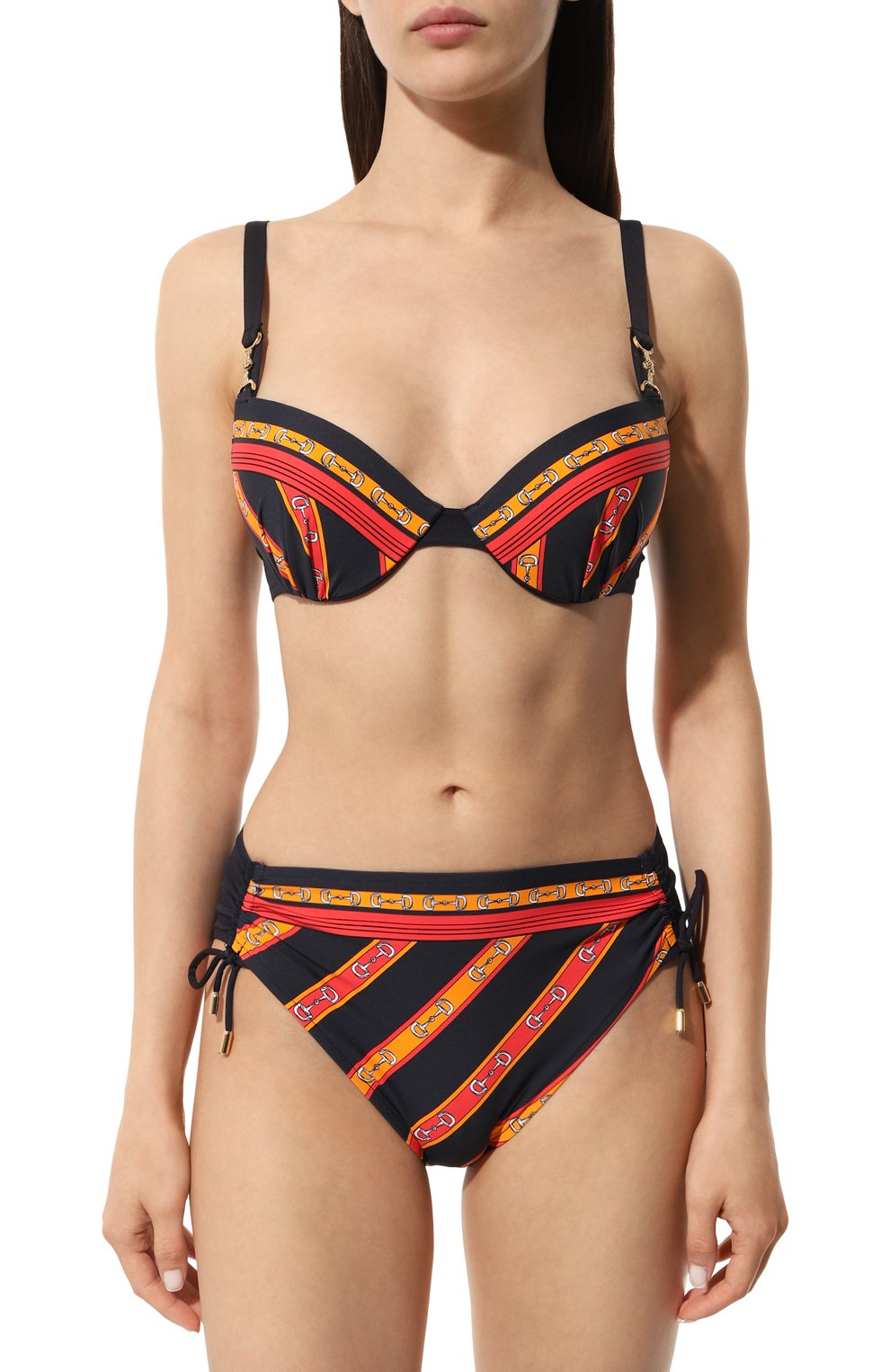 Плавки-бикини LISE CHARMEL, арт. ABB0675, фото 2