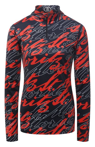 Женский толстовка BOGNER, арт. 51666460