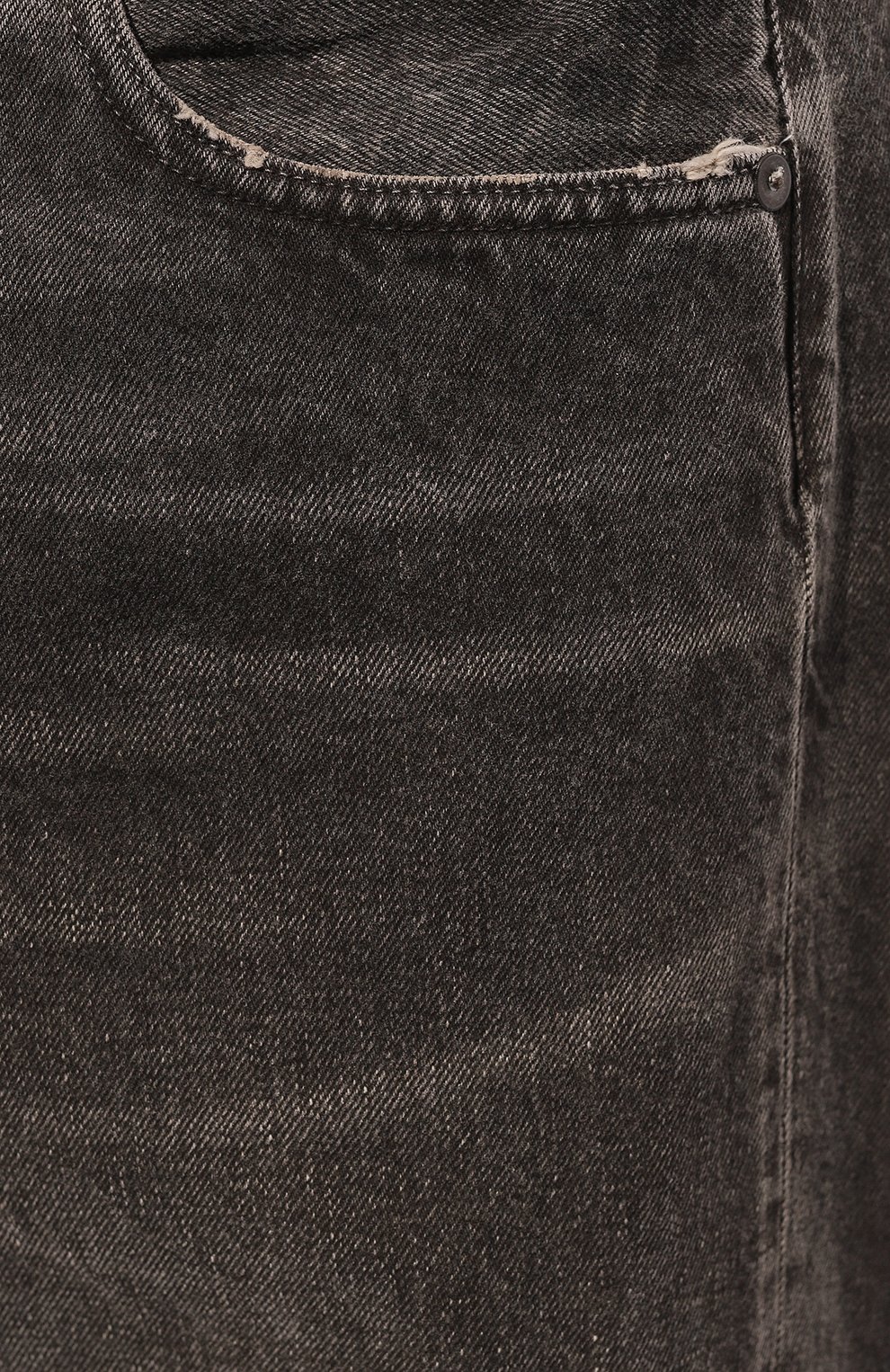 Джинсы R13, арт. R13M2048-D268A, фото 5