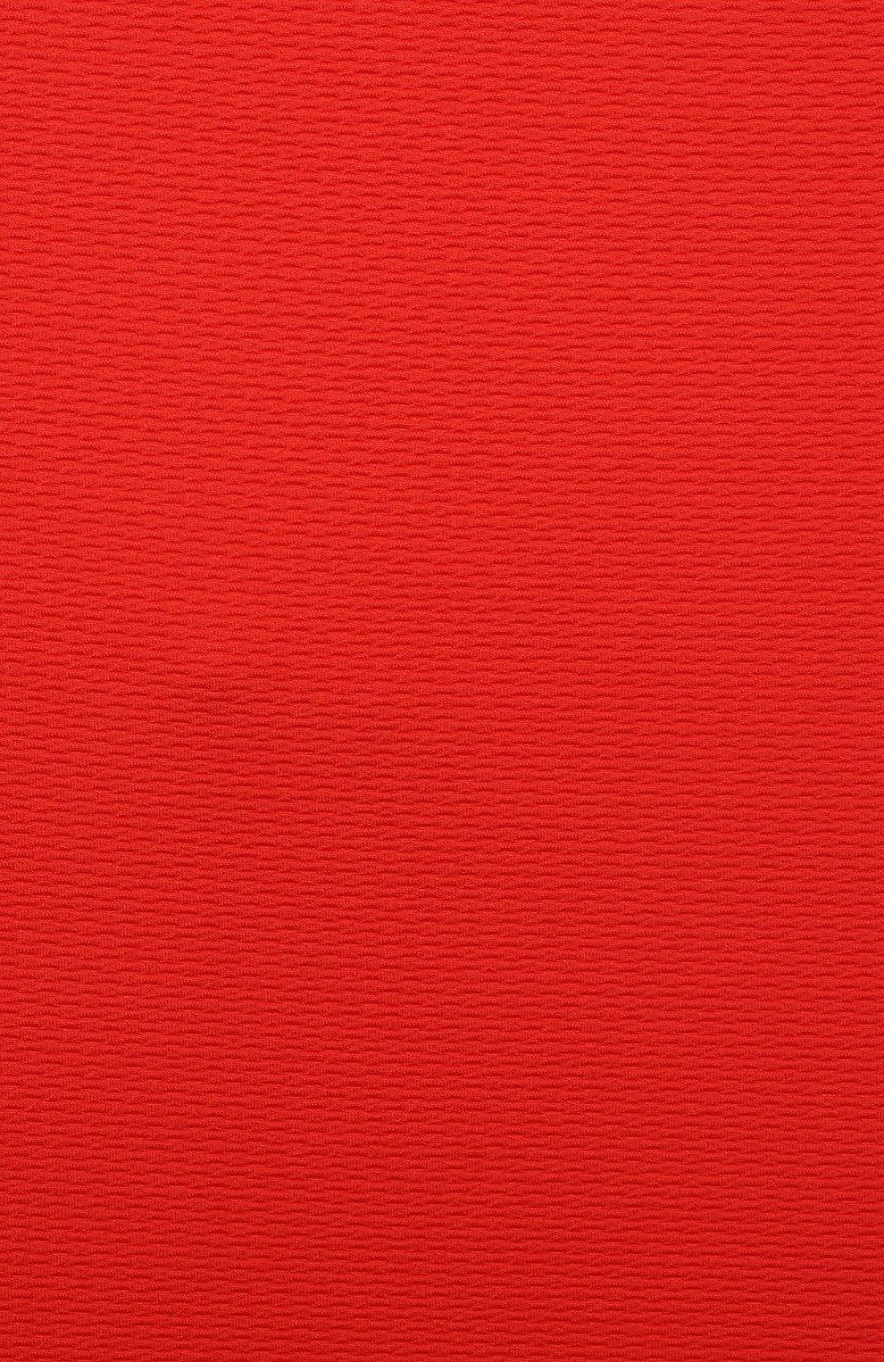 Слитный купальник MARYSIA BUMBY, арт. B0074R, фото 3