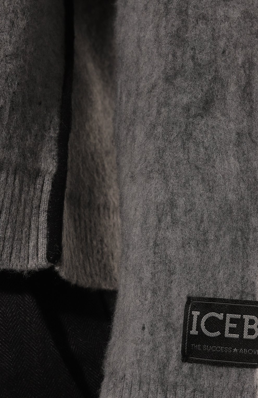 Пуловер ICEBERG, арт. A013/7079, фото 5