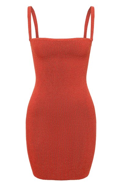 Платье BOND-EYE AUSTRALIA, арт. BOUND272W, фото 1