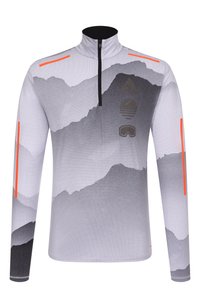 Разноцветный